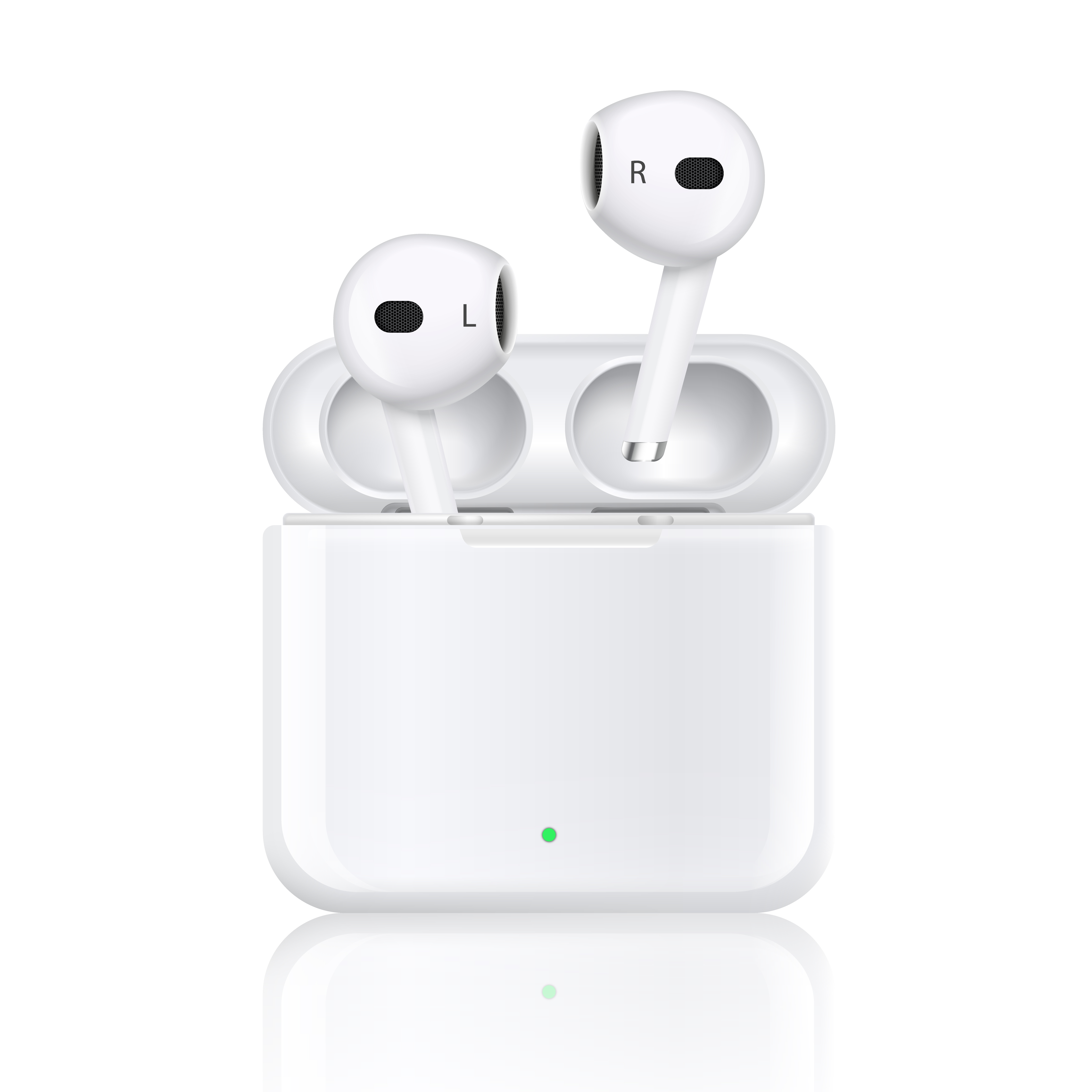 Ear Buds